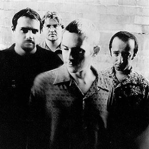 'Left Foot Bryan Epstein: The Fifth Roly-Poly Pill Bug’