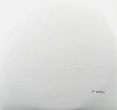white album