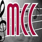 409037_185040211603526_1905270282_n