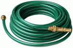 Hose-OS28119
