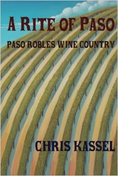 51M2Xfr5+zL._SY344_BO1,204,203,200_