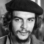 ‘The black is indolent and a dreamer, spending his meager wage on frivolity or drink’ – Che Guevara, 