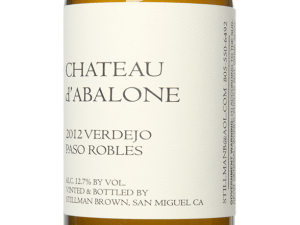 Stolen photo.  If I had taken it, I would have gotten the vintage right.