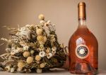 Chateau Miraval Rose 3_315