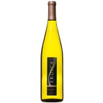 Wine awards-wine bottles, silos & opener; Nov'11