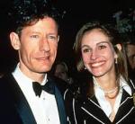 A match made in Heaven. Or was it 7-Eleven?