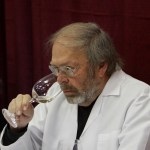 'Judge not lest ye be judged' - Matt. 7:1