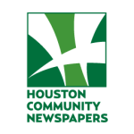 houston_community_news