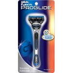 proglide