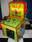 whackamole