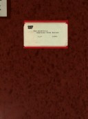 The Baxevanis American Wine Review in all its glory