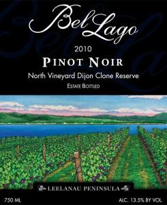 pinot noir