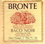bronte-baco-noir-mi-nv