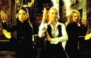 Charlies_Angels_movie_still