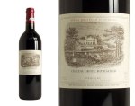 Chateau Lafite Rothschild