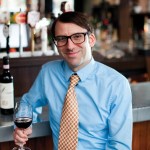 Jameson Fink.  Nuff said.