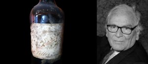 L.: 1787 Margaux R. Butterfingers Sokolin