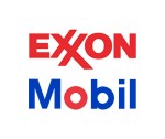 exxon-mobil_Logo1