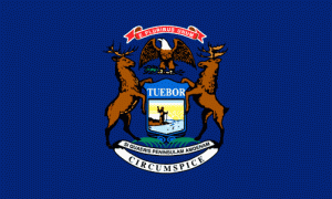 michigan