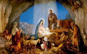 Nativity-Scene1