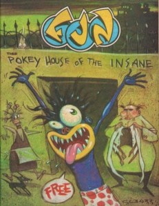 Fun_Funder_thumb-640x0