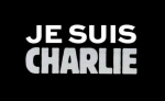 je-suis-charlie-800x495