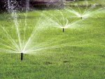 sprinkler-repair-baton-rouge