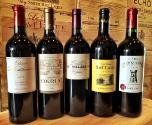 1d13311f-c621-4c70-8e76-93ef123bad04