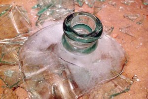 broken_glass_carboy