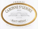 chateau-caronne_label_small