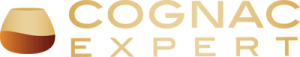 cognac-expert-logo