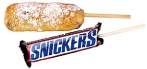 SP 135529 DIEZ FRIED FLO 1/2