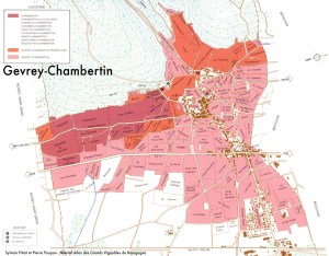 gevrey_chambertin