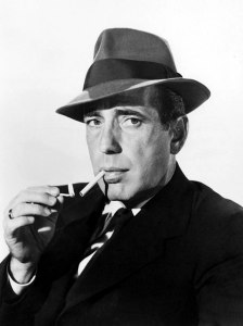 humphrey-bogart-03