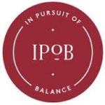 IPOB logo