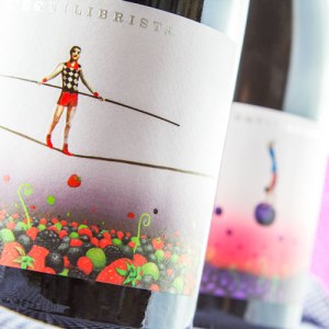 l'equilibrista-500x500