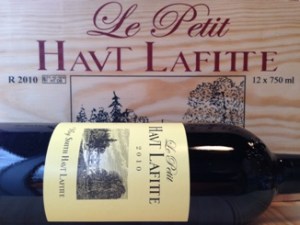 Petit_Haut_Lafitte