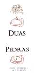 duas-pedras-alentejo-wine
