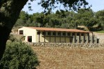 Quinta do Centro