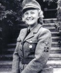 Ilsa May Grunwald