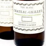 chateau-grillet-bottle-shot
