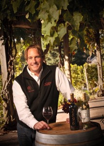 Grand Traverse Resort