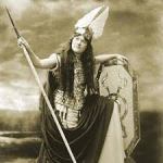 brunhilde
