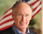 Gov. Robert Bentley