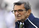 JoePa