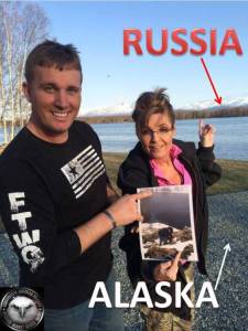 palin-russia