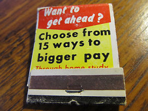 So sue me; I thought it said 'Want to get some head'.