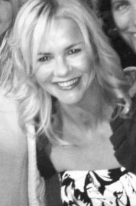 The real Natasha is in living color.