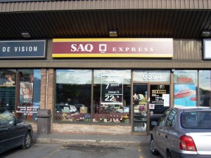 Saq_liquor_store2