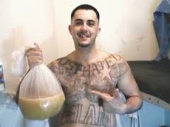 Second Best of Class tries harder